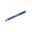 Liberty Penlight Torch Luxury - Paramedic Shop