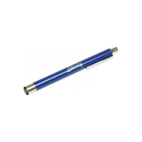 Liberty Penlight Torch Luxury - Paramedic Shop