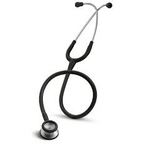 Littmann® Classic II™ Paediatric Stethoscope - Paramedic Shop