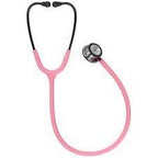 Littmann® Classic III™ Stethoscope - Paramedic Shop