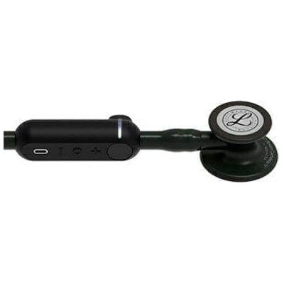 Littmann® CORE Digital Stethoscope - Paramedic Shop