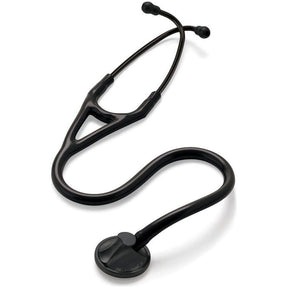 Littmann® Master Cardiology™ Stethoscope - Paramedic Shop