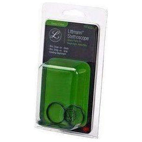 Littmann Stethoscope Spare Parts Kit - Classic II Infant Stethoscopes - Paramedic Shop