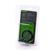 Littmann Stethoscope Spare Parts Kit - Master Cardiology Stethoscopes - Paramedic Shop