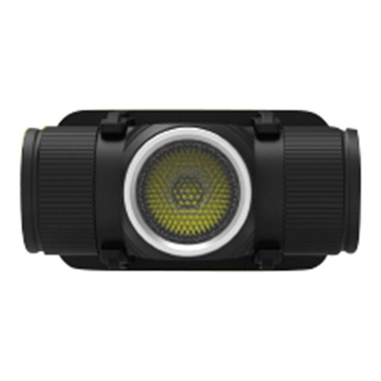 NEBO Transcend 500 RC - Rechargeable Headlamp and Flashlight - Paramedic Shop