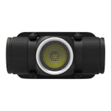 NEBO Transcend 500 RC - Rechargeable Headlamp and Flashlight - Paramedic Shop