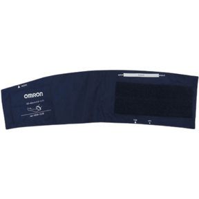 Omron HEM907 Blood Pressure Monitor - Accessories & Parts - Paramedic Shop
