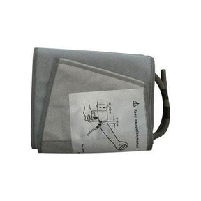 Omron Medium Cuff (22 - 32cm) to suit IA2, T9P, HEM4030, SEM1/2, HEM7203/7200/7211 - Paramedic Shop