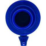 Omron Plug Connector - Air Plug B - Paramedic Shop