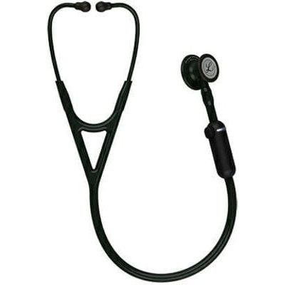 Paramedic Shop 3M Littmann Stethoscopes 3M™ Littmann® CORE Digital Stethoscope