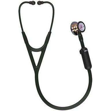 Paramedic Shop 3M Littmann Stethoscopes 3M Littmann® CORE Digital Stethoscope