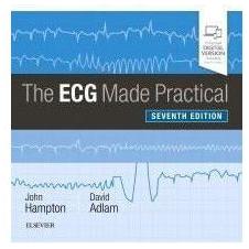 The ECG Made Practical - 7th Edition