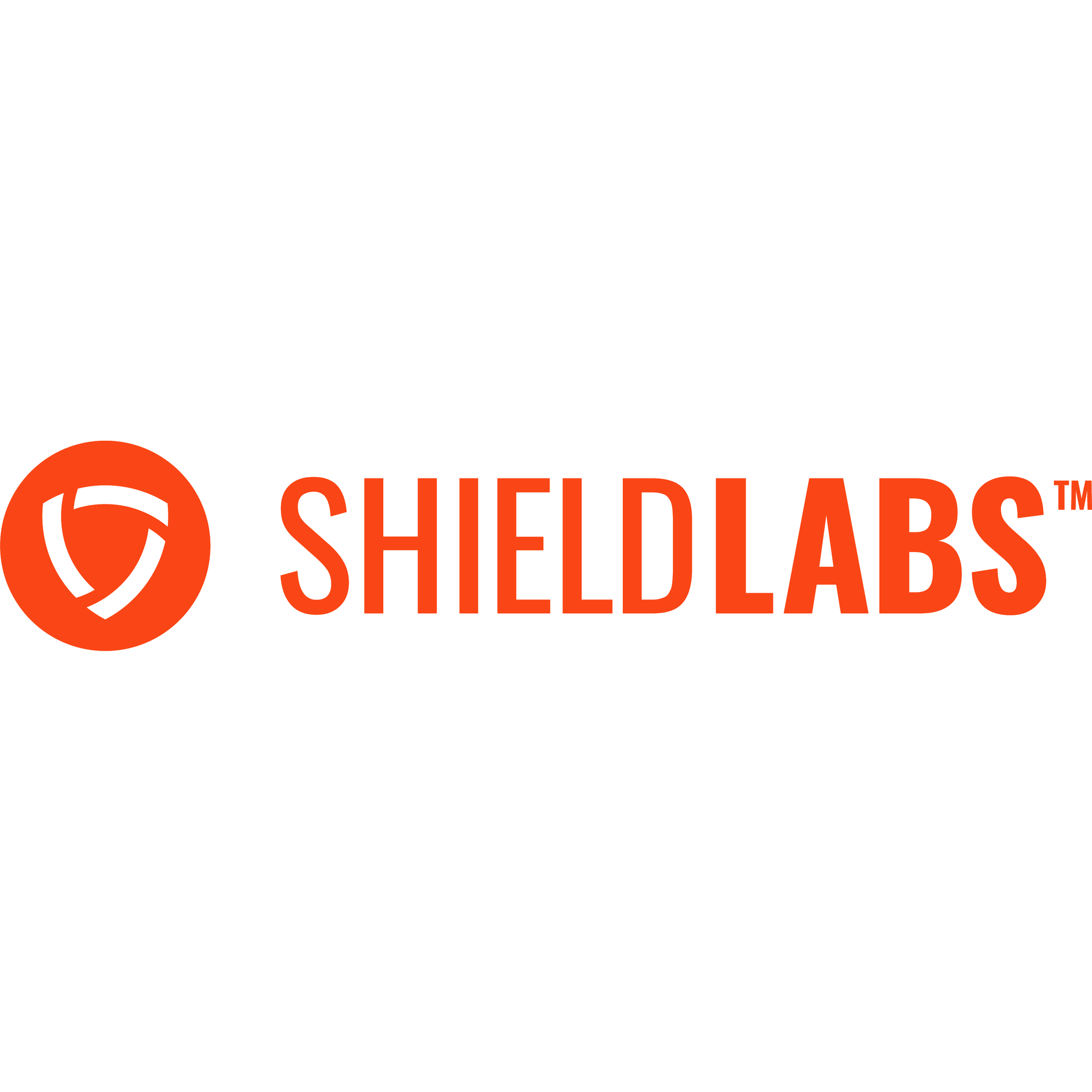 Paramedic Shop ShieldLabs Masks Face Armour Kit - ShieldLabs