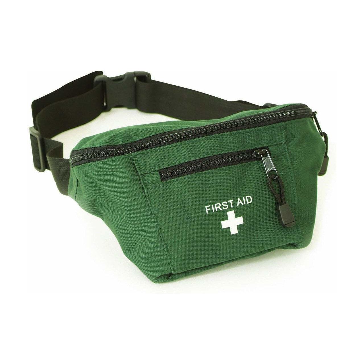 Saver First Aid Hip Pack 1000GR