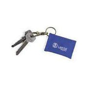 Paramedic Shop Laerdal Resuscitation Blue Laerdal Face Shield Keyrings