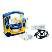 Paramedic Shop Laerdal Resuscitation Laerdal Suction Unit