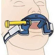 Paramedic Shop Laerdal Resuscitation Laerdal Thomas Select Tube Holder