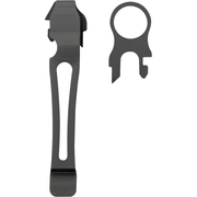 Paramedic Shop Zen Imports Pty Ltd Tools Leatherman Pocket Clip for Charge/Wave/Surge