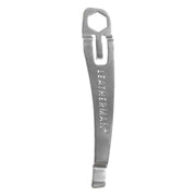 Paramedic Shop Zen Imports Pty Ltd Tools Leatherman Pocket Clip for Sidekick, Wingman & Rev