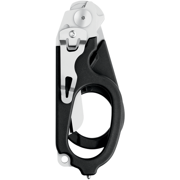 Paramedic Shop Zen Imports Pty Ltd Tools Leatherman Raptor - Folding Trauma Shears w/- Holster