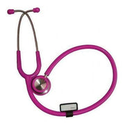 Paramedic Shop Axis Health Stethoscopes Raspberry Liberty Classic Tunable Stethoscope