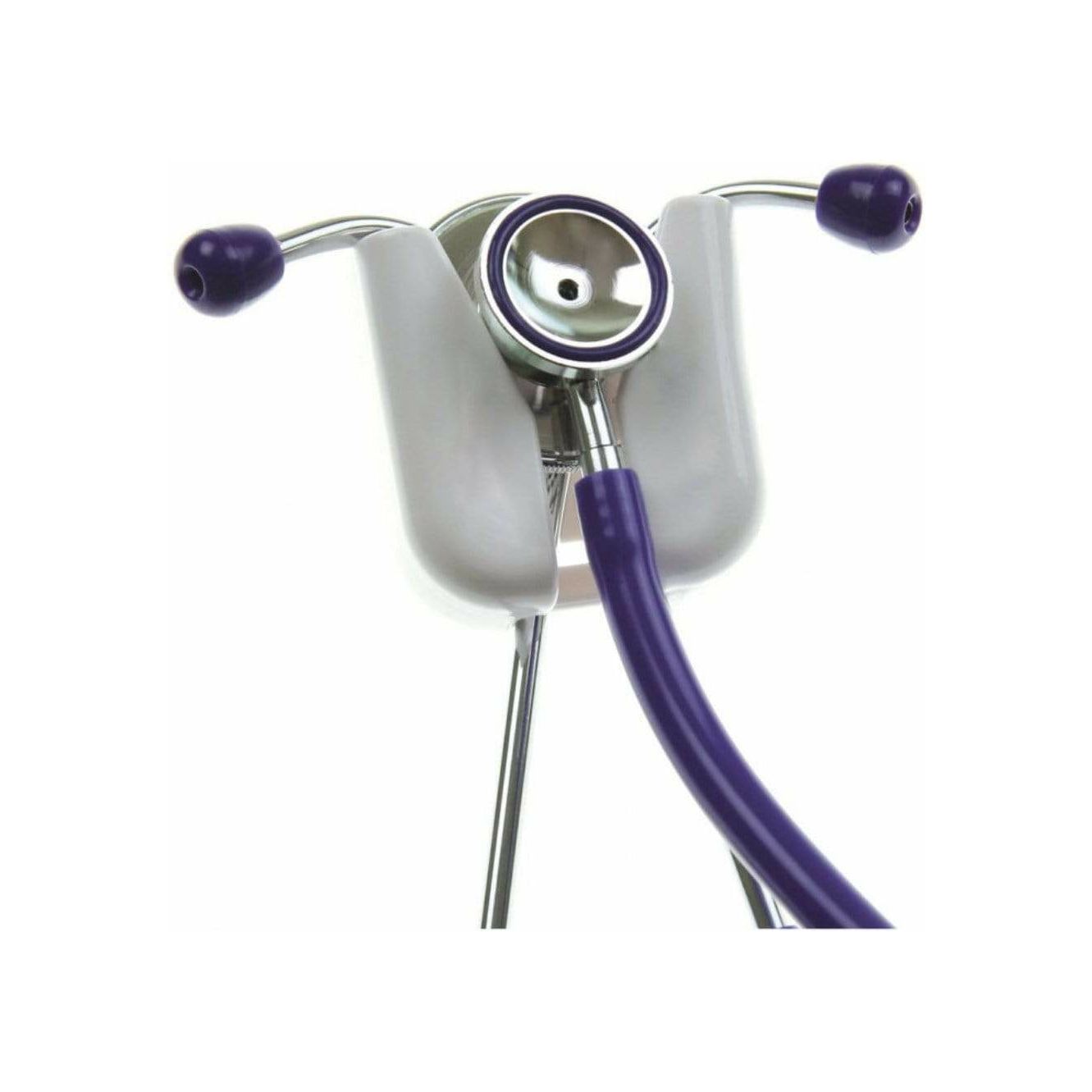 Paramedic Shop Axis Health Stethoscopes Liberty Hip Clip Stethoscope Holder