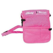 Paramedic Shop Axis Health Pouch Pink Liberty Nurses Utility Pouch