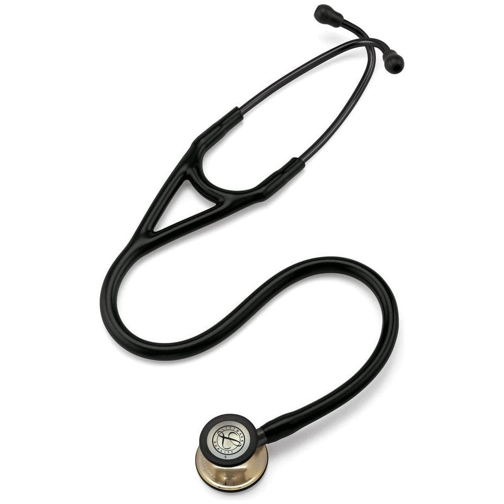 Paramedic Shop 3M Littmann Stethoscopes Littmann® Cardiology IV Stethoscope