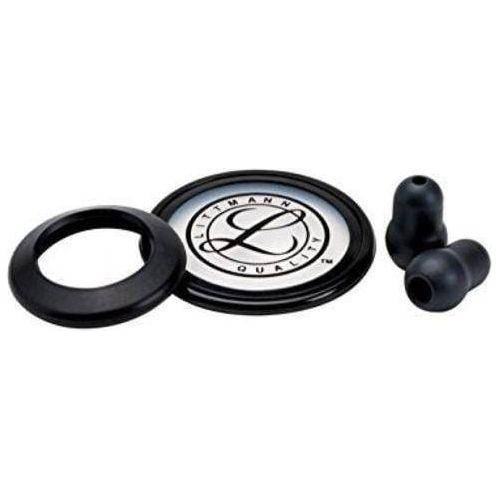 Paramedic Shop 3M Littmann Stethoscopes Littmann Classic II SE Stethoscope Spare Parts Kit