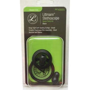 Paramedic Shop 3M Littmann Stethoscopes Grey Littmann Classic II SE Stethoscope Spare Parts Kit