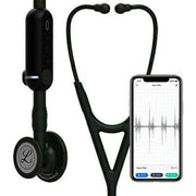 Paramedic Shop 3M Littmann Stethoscopes Littmann® CORE Digital Stethoscope