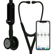 Paramedic Shop 3M Littmann Stethoscopes Littmann® CORE Digital Stethoscope