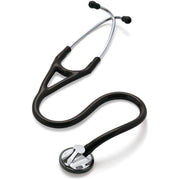 Paramedic Shop 3M Littmann Stethoscopes Littmann® Master Cardiology™ Stethoscope