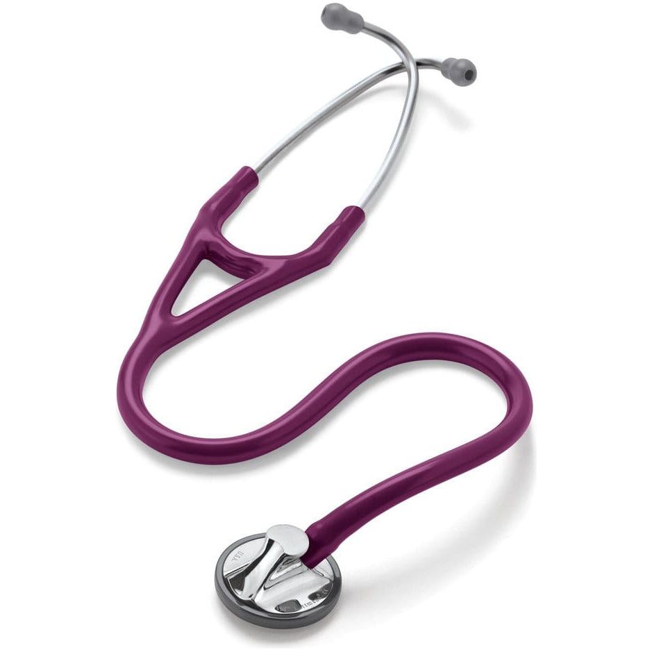 Paramedic Shop 3M Littmann Stethoscopes Littmann® Master Cardiology™ Stethoscope
