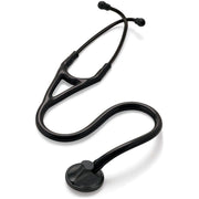 Paramedic Shop 3M Littmann Stethoscopes Littmann® Master Cardiology™ Stethoscope