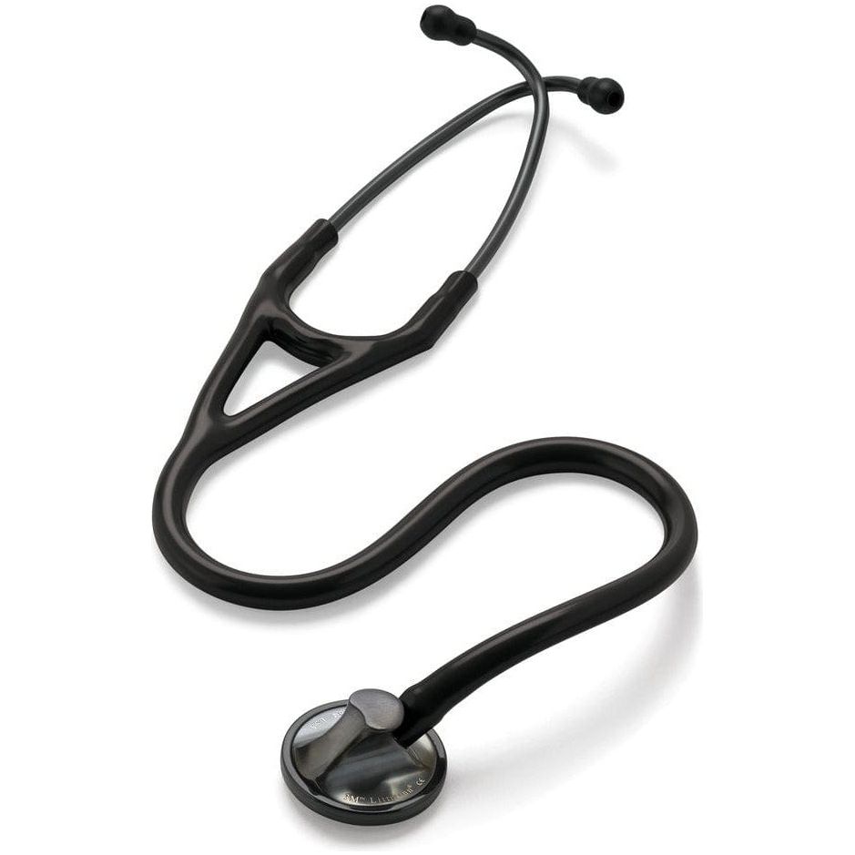 Paramedic Shop 3M Littmann Stethoscopes Littmann® Master Cardiology™ Stethoscope
