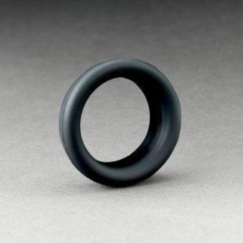 Littmann Non Chill Bell Sleeve for Cardiology III & II Stethoscope Mod