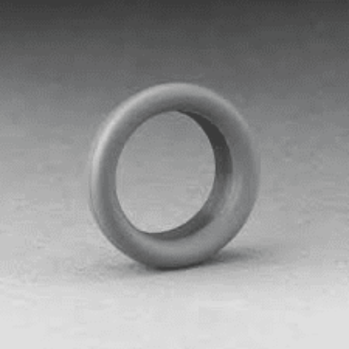 Littmann Non Chill Bell Sleeve for Cardiology III & II Stethoscope Mod