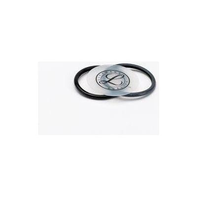 Paramedic Shop 3M Littmann Stethoscopes Black Littmann Stethoscope Spare Parts Kit - Classic II Paediatric Stethoscopes