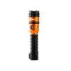 Paramedic Shop Sheldon & Hammond Torch Nebo Master Series - FL1500