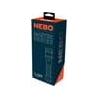 Paramedic Shop Sheldon & Hammond Torch Nebo Master Series - FL1500