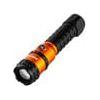 Paramedic Shop Sheldon & Hammond Torch Nebo Master Series - FL3000