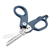 Paramedic Shop Zen Imports Pty Ltd Tools Leatherman Raptor Response - Folding Trauma Shears w/- Holster