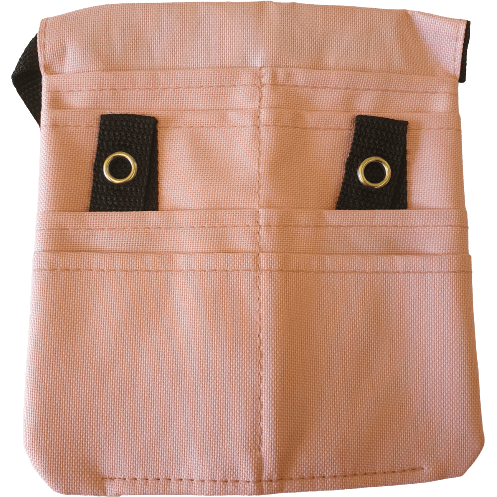 Paramedic Shop Add-Tech Pty Ltd Pouch Nurses Utility Pouch