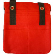 Paramedic Shop Add-Tech Pty Ltd Pouch Nurses Utility Pouch