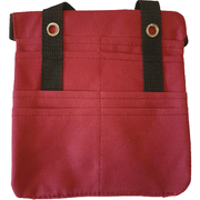 Paramedic Shop Add-Tech Pty Ltd Pouch Nurses Utility Pouch