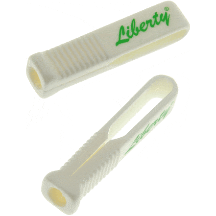 Paramedic Shop Paragon Care Instrument Liberty Vial Opener