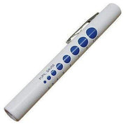 Paramedic Shop ParaMed Torch 1 ParaMed Budget Diagnostic Penlight