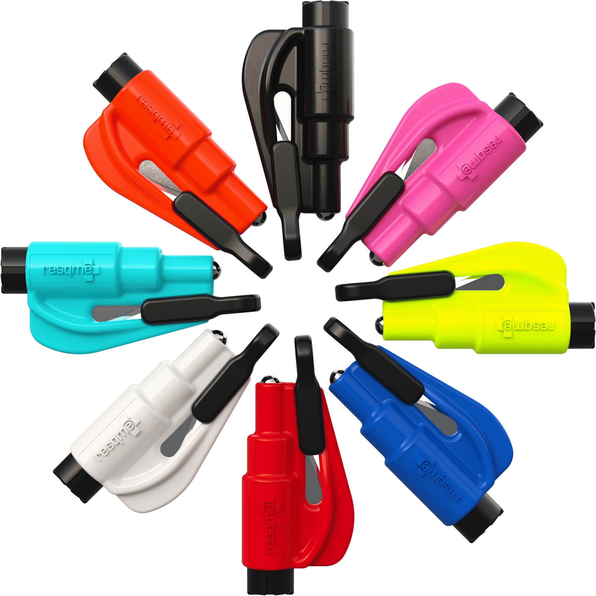 RESQME Car Escape Tool | Paramedic Shop Australia