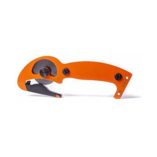 Paramedic Shop SwedMed Tools Orange S-CUT XE - Emergency Cutting Tool